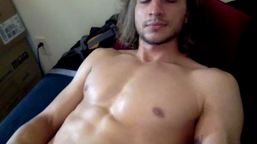 Longman2016  18-09-2021 video cream